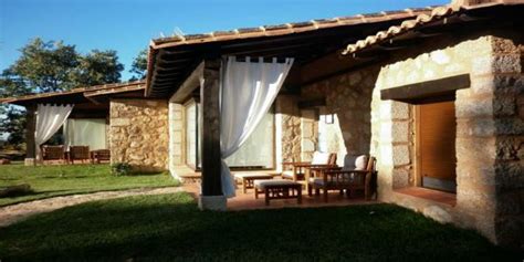 Alojamientos rurales, vtar, hoteles con encanto, apartamentos rurales. Datos de reservas en hoteles con encanto y casas rurales ...