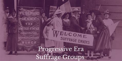 The dining room is suitable for lunches and dinners of up to 30 guests and can also be used for meetings and parties. Progressive Era Suffrage Groups | National Women's History Museum