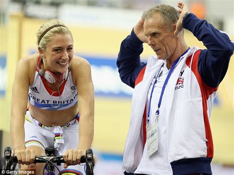 shane sutton expects to be cleared by british cycling review after defence against allegations