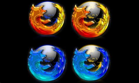 30 Interesting Firefox Icons For Free Naldz Graphics