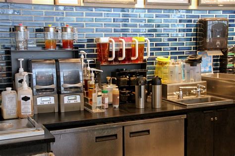 5 Tips For Your Cafe Kitchen Fitout Design Ac Fitouts