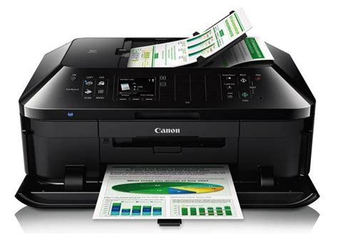 The settings in the printer printing preferences window are valid. SEMEURBAK: Canon Printer Drivers For Windows 10 Mx922