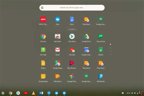 Use this tool on m38+ chromebooks, windows, and mac devices to create recovery media. How to Add Custom Shortcuts to Your Chromebook App Launcher