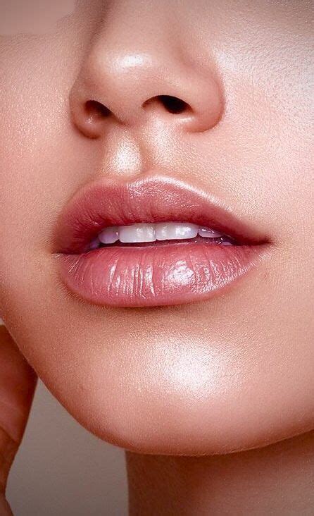 Beautiful Lips 007 Makeup Eh Gata Lips Painting Lips Photo Hot Pink Lips Sweet Lips Lip