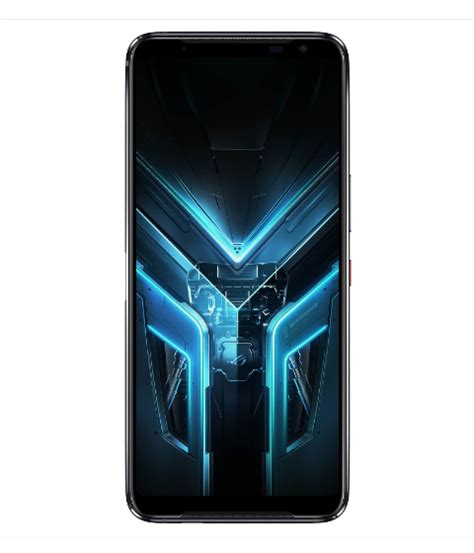 Want to know more about asus rog phone? Asus ROG Phone 3 Price In Malaysia RM3799 - MesraMobile