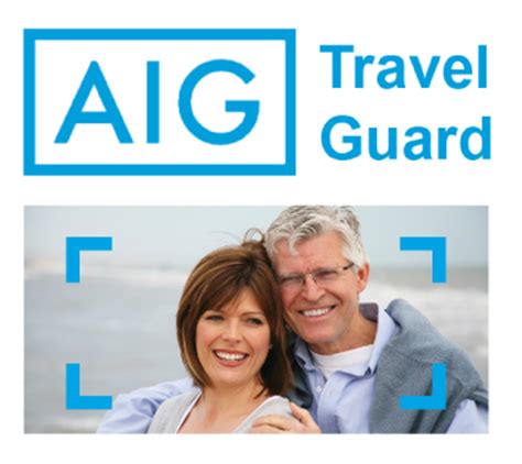 Suppose you use a credit card that provides travel insurance for most of your travel expenses and have medical insurance that provides adequate coverage abroad. Travel Insurance | Sun Fun Tours