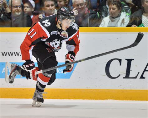 Brendan perlini, , , stats and updates at cbssports.com. NHL Draft War Room: Brendan Perlini