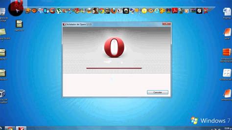 Opera for mac, windows, linux, android, ios. COMO DESCARGAR EL NAVEGADOR OPERA MINI PARA PC FULL 2013 ...