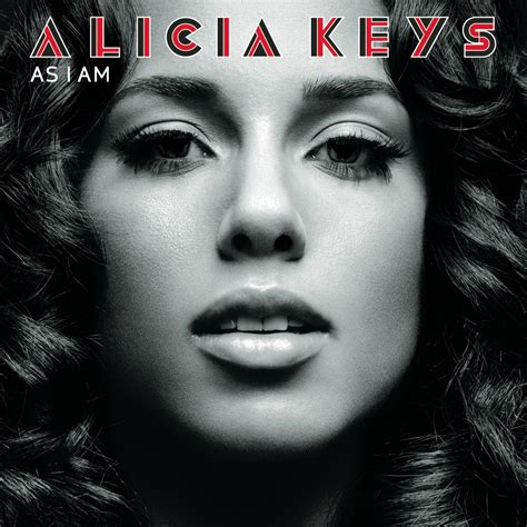 Alicia Keys No One Iheartradio