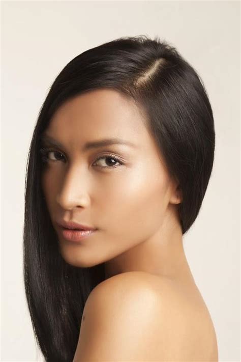 Terdengar sempurna wahhhh, nggak deh. Indonesian Models