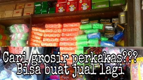 Selamat datang ke perkakasrumah.com, mini market bangunan. Cari Grosir perkakas/perabotan rumah tangga murah di ...