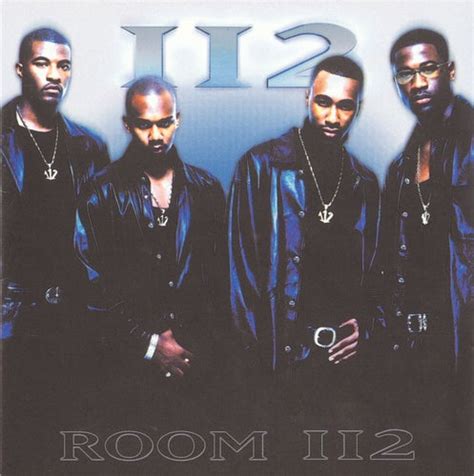 Room 112 Bad Boy Records By 112 Napster