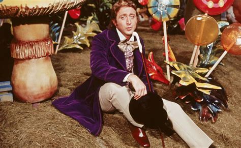 Ideas for a high tea birthday party. Willy Wonka Costume | Carbon Costume | DIY Dress-Up Guides ...