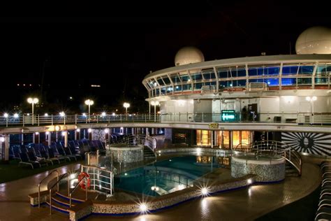 19 Western Mediterranean Cruise Tips (incl. excursions) - Traveltomtom.net