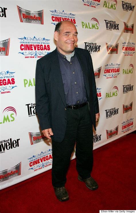 irwin keyes dead the flintstones and house of 1000 corpses actor dies aged 63 huffpost uk
