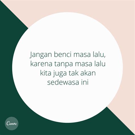 Kata Kata Caption Instagram Keren Dengan Gambar Canva