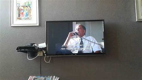 מוזמנים להחליף חבילת אינטרנט בקלות ‫תקלות סלקום TV‬‎ - YouTube