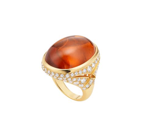 Check spelling or type a new query. 12 Best Mother's Day Rings - Birthstones By Month