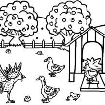 New users enjoy 60% off. NetArt - #1 Place for Coloring for Kids - Part 11