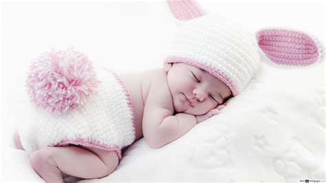 Baby Sleeping Wallpapers Top Free Baby Sleeping Backgrounds