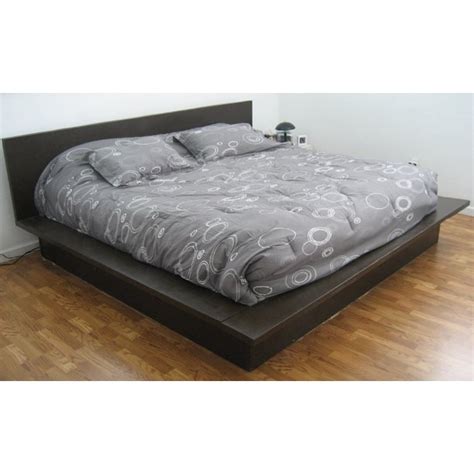 Supplying the woodworking community with high quality full size woodworking plans including houses, bird. BLUEPRINTS FOR PLATFORM BED WOODWORKING PLANS DIY PEDESTAL ...