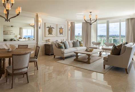 Living Room Marble Flooring Design Flooring Tips