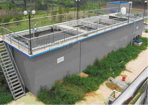 Global demand for water is projected to exceed supply by 40 per cent in 2030. STP Wastewater Treatment Plant | Sewage Treatment Plant ...