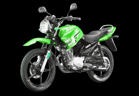 Get all yamaha upcoming bikes going to be launched in india in the year of 2021/2022. Upcoming Model Yamaha YBR 125G New Shape Colors Changes ...