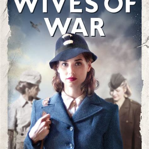 wives of war by soraya m lane pangobooks