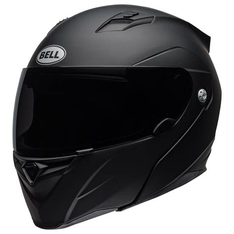 If you need some assistance, we can help. Professional Review Of Bell Revolver Evo Motorcycle Helmet ...