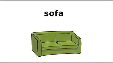 Sofa En Ingles Baci Living Room