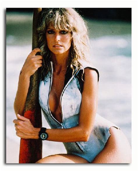 Ss2780193 Movie Picture Of Farrah Fawcett Buy Celebrity Photos And