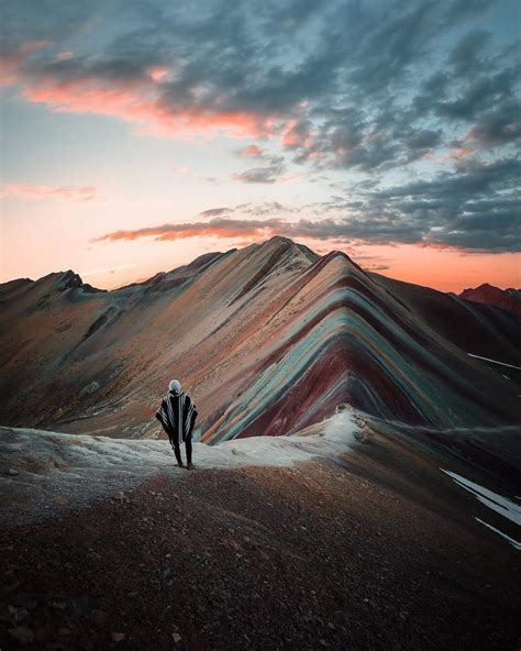 Are These The Best Travel Photos On Instagram Travel Weekly