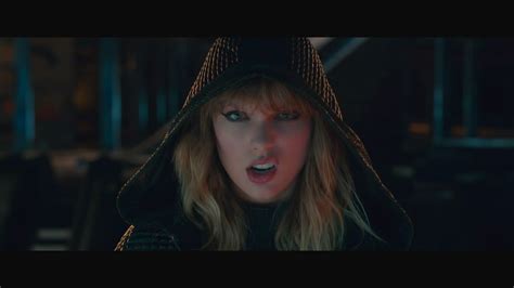Taylor Swift Ready For It Desktop Wallpapers Wallpaper Cave