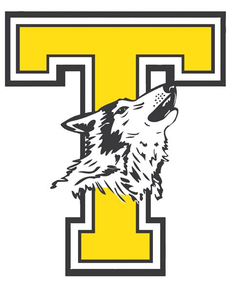 Tomah Timberwolves Official Athletic Website Tomah Wi