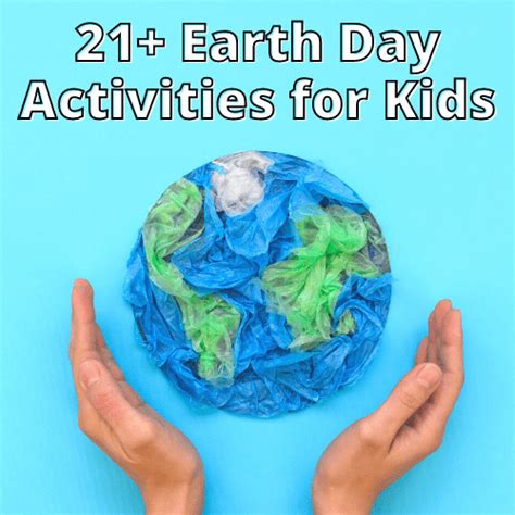 Earth Day 2021 Ts There Is No Planet B Save Earth Day Nature T
