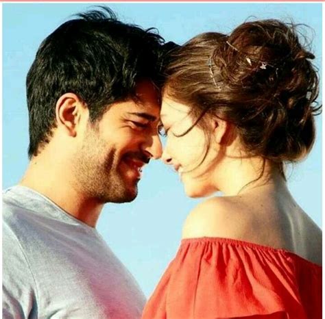 burak and neslihan cute love couple images cute love pictures girly