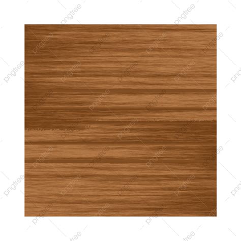 Wood Floor Texture Png Picture Texture Atmosphere Home Wood Floor