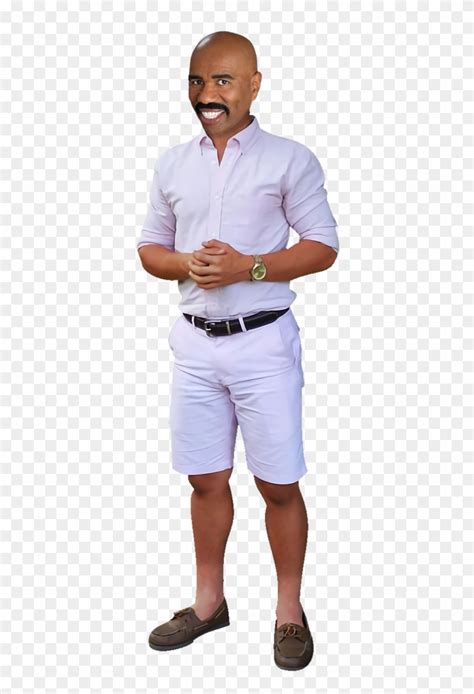 You Know I Had To Do It To Em Png Hd Png Pictures Vhvrs