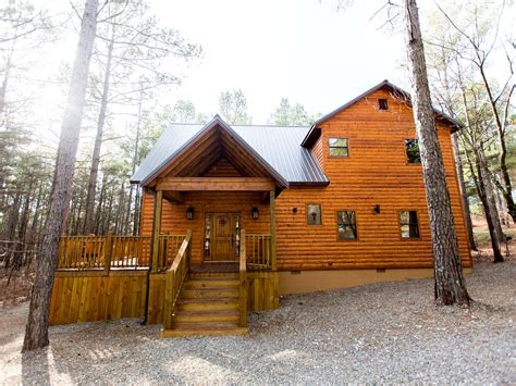 We did not find results for: Family Retreat near Broken Bow Lake, Oklahoma