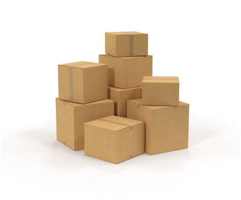 Boxes And Packaging Taunton Removals And Storage Ark Removals