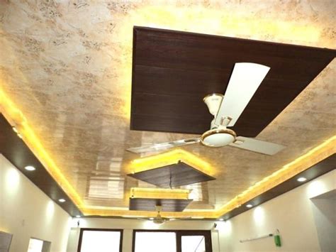 False Ceiling Design For Drawing Room Image To U