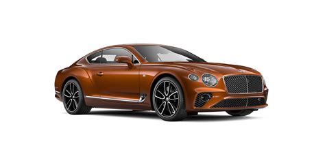 2018 Bentley Continental Gt Hd Cars 4k Wallpapers Images