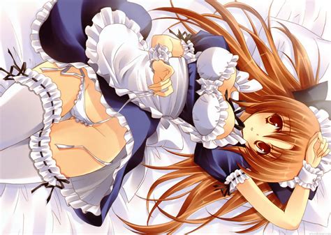 japanese anime wallpapers 67 images