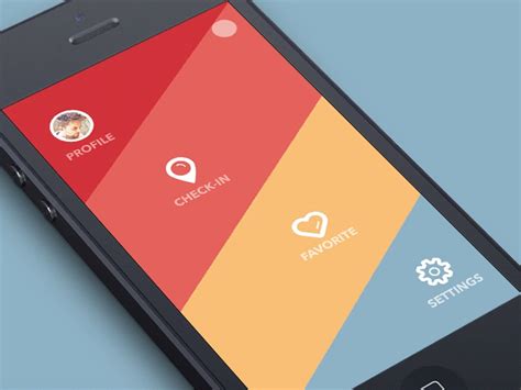 Top 9 Ui Design Trends For Mobile Apps In 2018