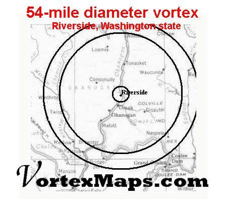 Now, the ssn has become a de facto national identification number for taxation and other purposes. Washington state vortex | Vortex, Psychic abilities, Social security card