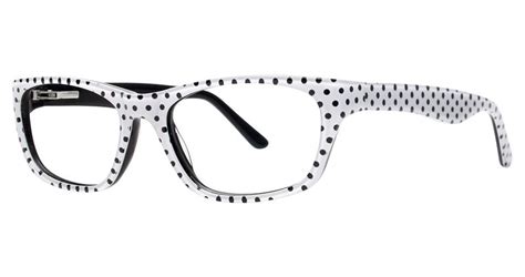 modern optical genevieve boutique eyeglasses frames for women eyeglasses eyewear