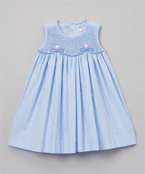 Zulily Something Special Every Day Pretty Girl Dresses Little Girl