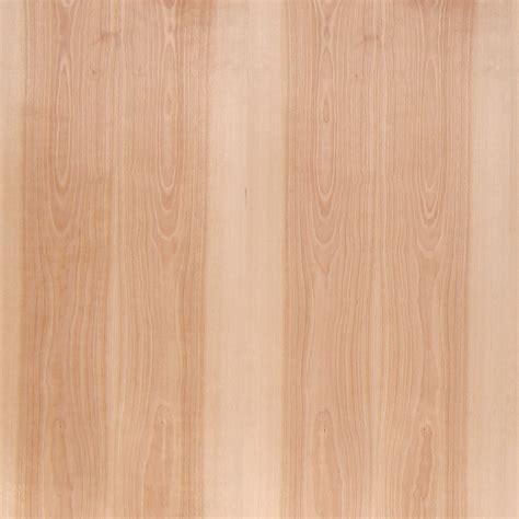 Birch Wood Veneer Two Tone Natural Boards Natural White Birch Wood