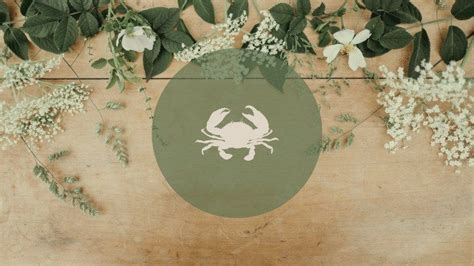 Cancer horoscope june 2021 cancer general prediction june 2021. Cancer July 2021 Monthly Horoscope